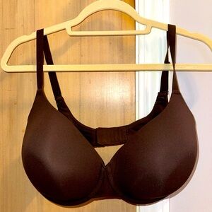 SKIMS underwire bra